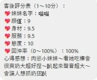 桃園定點茶-喵喵：圖片 2