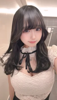 台中定點茶-野中萌：圖片 6