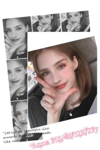 台中定點茶-Anna安娜：圖片 3