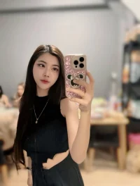 台北定點茶-周董嫂：圖片 8