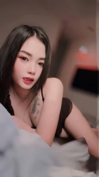 嘉義定點茶-彎彎：圖片 2