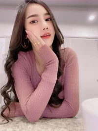 台北定點茶-亞米：圖片 7