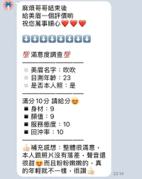 新竹定點茶-吹吹：圖片 8