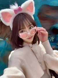 新竹定點茶-澤內緒：圖片 6