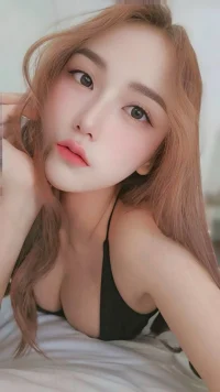 台北定點茶-春野櫻：圖片 10