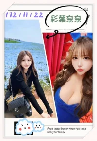 台北外送茶-彩葉奈奈：圖片 2