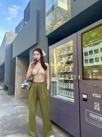 台北定點茶-Jessica：圖片 11