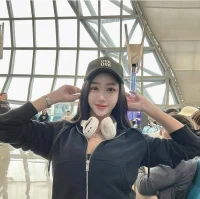 新北定點茶-泡菜：圖片 2