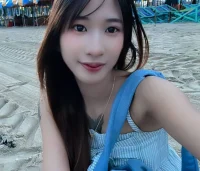 新北定點茶-衫菜：圖片 3