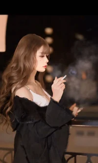 台北定點茶-新波莉亞：圖片 7