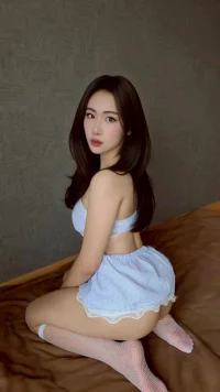 台北定點茶-瑪妮：圖片 4