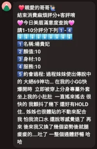 雲林定點茶-楊貴妃：圖片 3