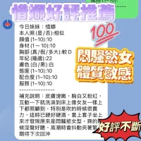 新竹定點茶-惜娜：圖片 4