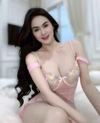 嘉義定點茶-熊熊：圖片 3