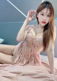 新竹定點茶-溫蒂：圖片 2