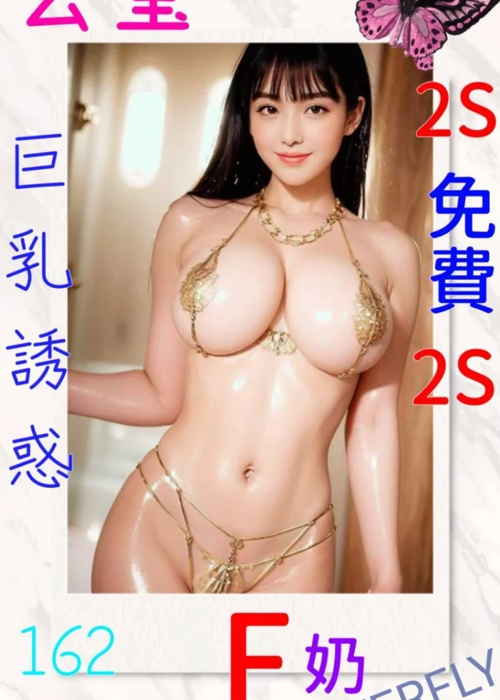 嘉義定點茶-玄瑩