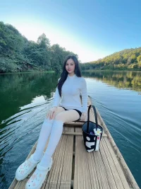 新北定點茶-薇菈：圖片 5