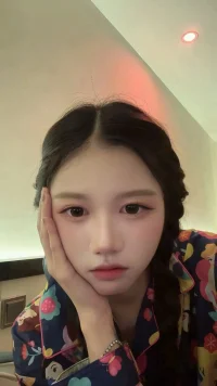 台北定點茶-紀卜心：圖片 9