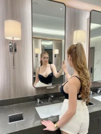 台中定點茶-波妮：圖片 3