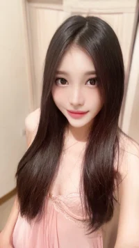 台北定點茶-茉莉：圖片 2