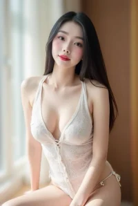 新竹定點茶-欣欣：圖片 3