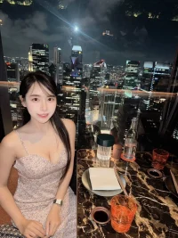 台北定點茶-心動寶：圖片 11