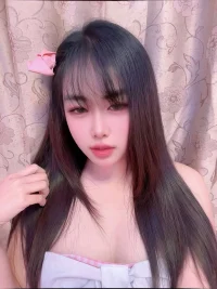 新北定點茶-奶糖：圖片 5