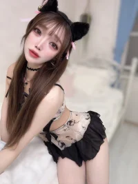 台北定點茶-松本彩華：圖片 2