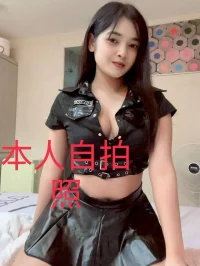 嘉義外送茶-艾妮：圖片 2