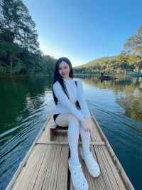 新北定點茶-薇菈：圖片 3