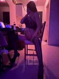 桃園定點茶-氣質妹：圖片 11