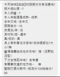 桃園定點茶-敲敲：圖片 6