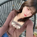 台北定點茶-心型圈