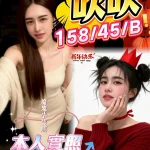 新竹定點茶-吹吹