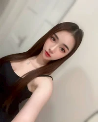 台北定點茶-CHLOE：圖片 8