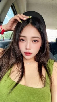 台北定點茶-姚曉棠：圖片 7