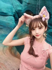 台北外送茶-川崎果菜：圖片 4