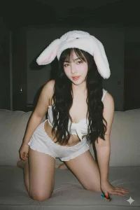 新北定點茶-小兔：圖片 4