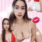 宜蘭定點茶-辣辣