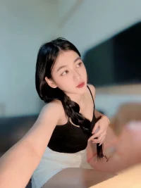 新竹定點茶-芽芽：圖片 5