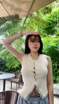 台北定點茶-艾蹦迪：圖片 3