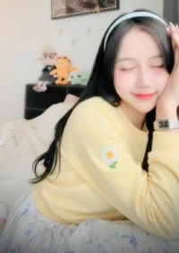 新竹定點茶-萌萌：圖片 6