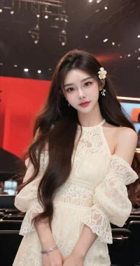 台中定點茶-飛燕：圖片 2