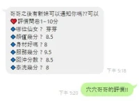 新竹定點茶-芽芽：圖片 18