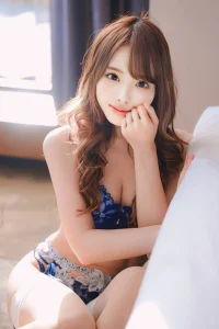 新竹外送茶-澤內緒：圖片 3