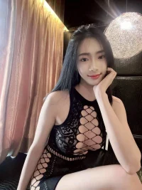 新北定點茶-玫瑰紅：圖片 2