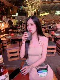 台北定點茶-女海王：圖片 9