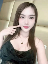 台北定點茶-熳熳：圖片 4