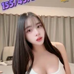 台北定點茶-大奶妹