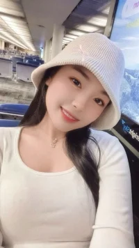 台北定點茶-初體驗：圖片 8